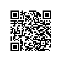 高端办公家具和普通办公家具的区别