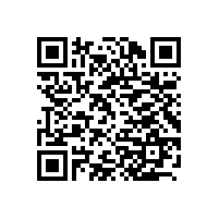 高端办公家具也是可以从网络上订购