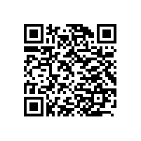 高端定制办公家具：主管桌与配套的“身份名片”