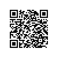 隔断屏风能否在办公室使用
