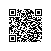 隔断屏风能在家具制造厂里面制造出来吗