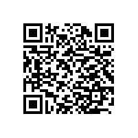 隔断屏风让办公室装修更美观