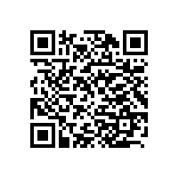 高档写字楼如何购买办公家具？