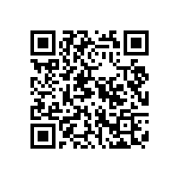 隔断造型对我们公司形象的影响