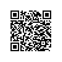 高隔断屏风装修需关注的几个点