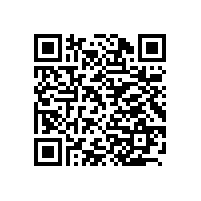 各类文件柜保养方法定做让办公越来越生活化