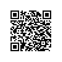 购买办公家具经理室家具