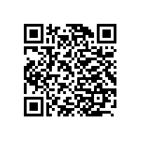 国内实木办公家具品牌发展现状