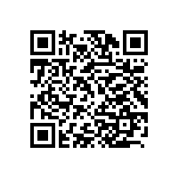 高品质办公家具给你优质办公环境设计原则详解