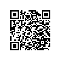 公司都有办公家具采购方案吗？