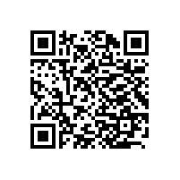 公司领导老板办公桌摆放才能兼顾到风水
