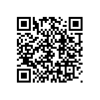 高性价比办公家具方案：办公桌与办公椅套装推荐