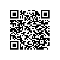 关于办公家具的采购大致流程