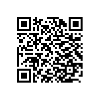 关于办公家具回收的一些情况