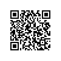 各种办公家具保养常识怎么挑选办公家具厂家