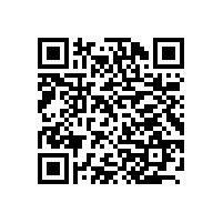 钢制办公家具火金属办公家具保养