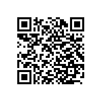 钢制办公家具是否环保