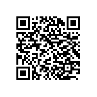 钢制办公家具质量哪家好