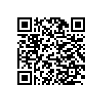 钢制文件柜，上海宜洋专业定制办公家具，十年质保