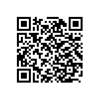 钢制文件柜质量标准如何判断办公家具好坏