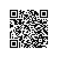 环保办公家具不是受到大家的欢迎？