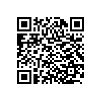 环保办公家具的发展趋势非常好