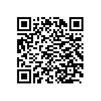 环保办公家具的挑选方法应该怎样进行呢