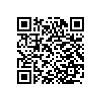 环保办公家具的质量判别非常重要