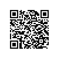 很多人都非常看好办公家具市场的发展趋势