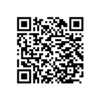 呵呵哒 房价任性 我们时尚办公家具就不任性！