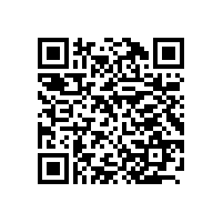 环境气氛和清式办公家具特点