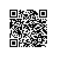 互联网时代上海办公家具行业有了什么变化