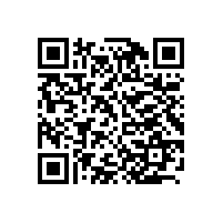 海宁康华医院联合【宜洋家具】：打造全国首个医疗级环保办公家具示范案例