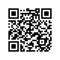 华为科技技术有限公司--定制办公家具案例