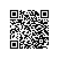 杭州办公家具 信赖的选择