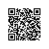 杭州趣链科技：智能办公空间的家具解决方案