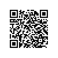 鉴别办公家具的内在质量选到如意的家具