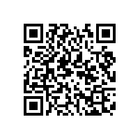 降低办公室噪音实木办公家具开裂