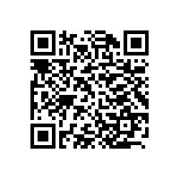 家具保养的方法和使用周期