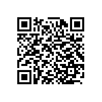健康办公家具满意的办公家具