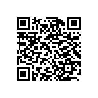 健康办公商务楼家具的选择与办公商务楼功率相关