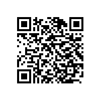 健康环保成为办公家具的主流