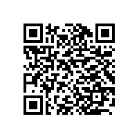 经理办公室所需办公家具厂的核心优势