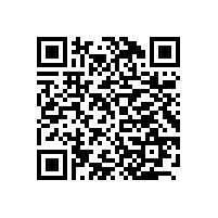教你选购会议桌板式办公家具变形怎么办