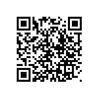 假期更要注意时尚办公家具的保养