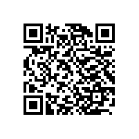近期上海办公家具行业低迷为哪般
