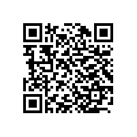 金属办公家的优势定做办公屏风节约美观