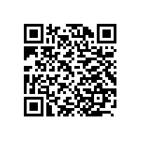具体办公家具考虑问题屏风家具自由组合