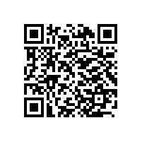 简约高效，定制未来办公空间：现代办公家具的理想之选