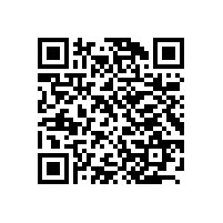 简约时尚办公家具，打造高效舒适办公空间